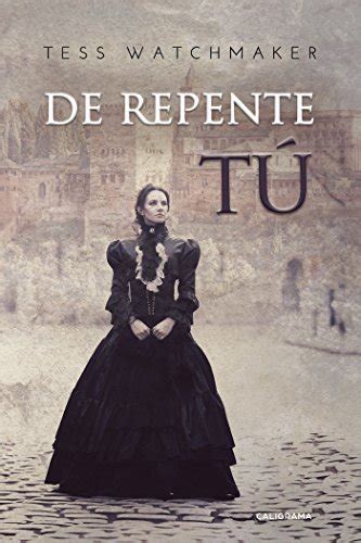 Y de repente... (Spanish Edition)