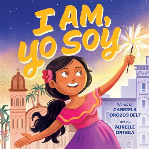 YO SOY MADEL