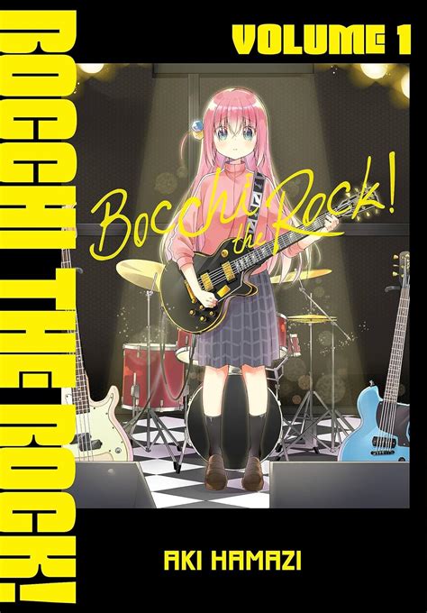 YOU ROCK