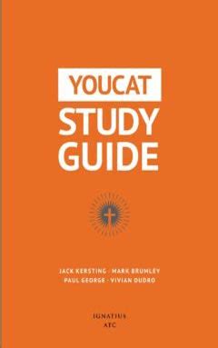 YOUCAT: Study Guide