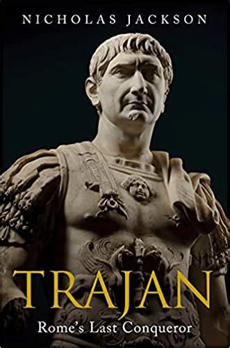 YOUNG TRAJAN