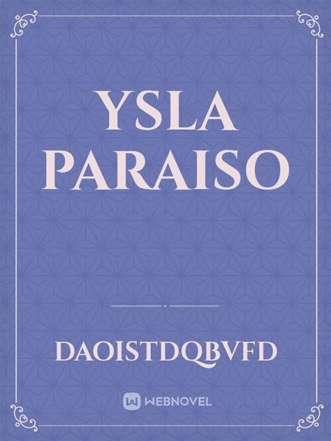 YSLA