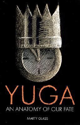 YUGA