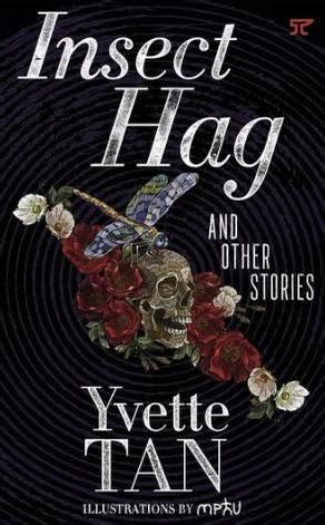 YVETTE