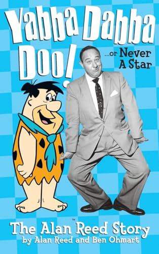 Yabba Dabba Do