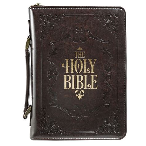 Yabem Bible