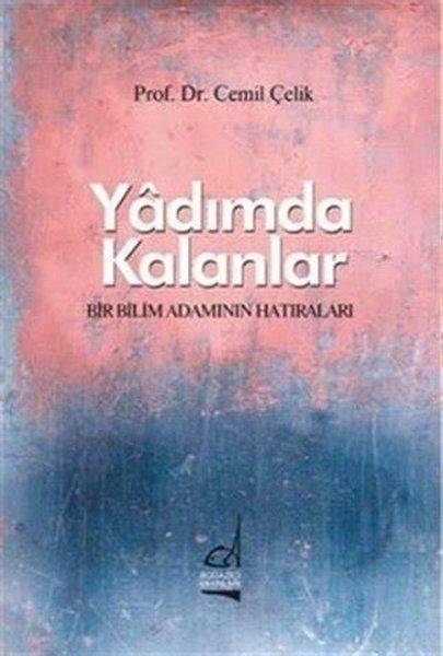 Yadimda Kalanlar