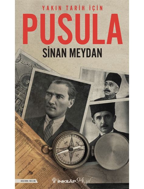Yakın