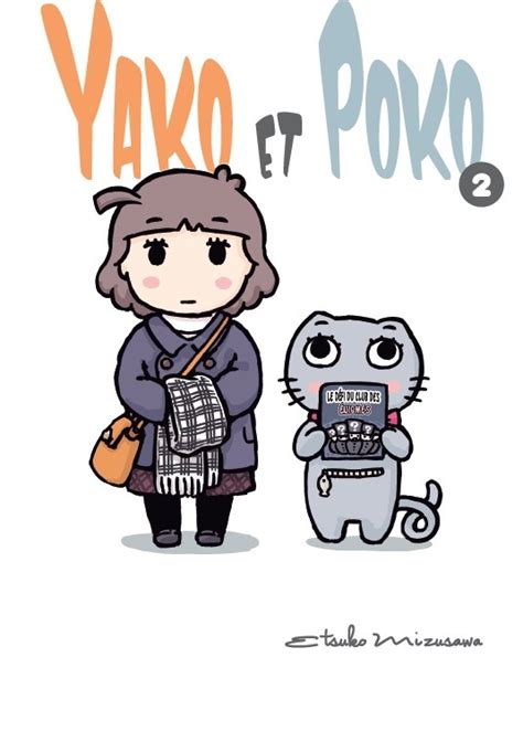 Yako