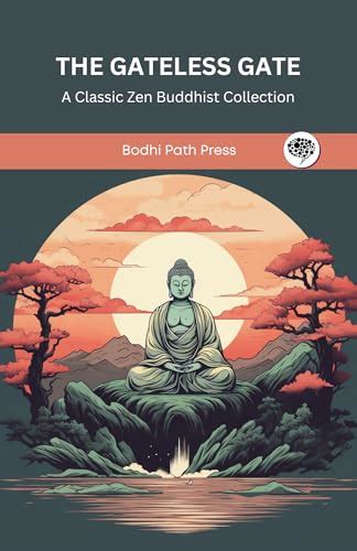 Yang Buddhist Collection