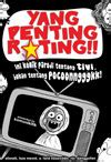 Yang Penting Rating