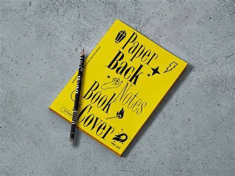 Yang Xin Notes (Paperback)