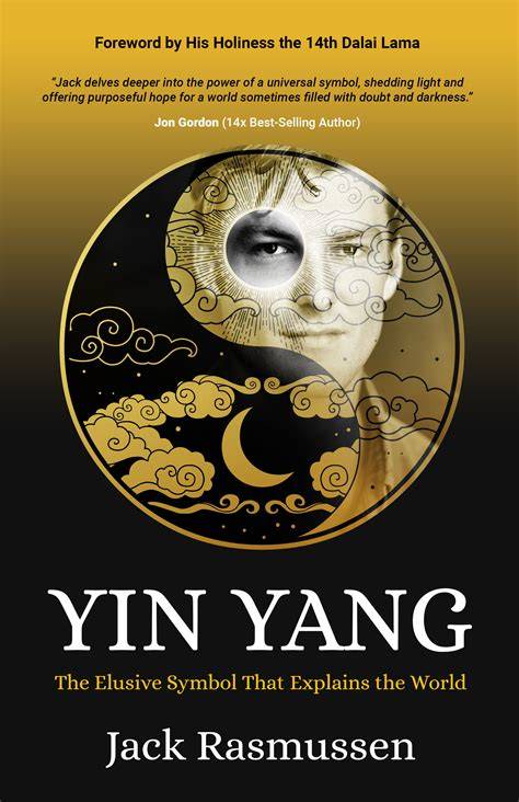 Yang
