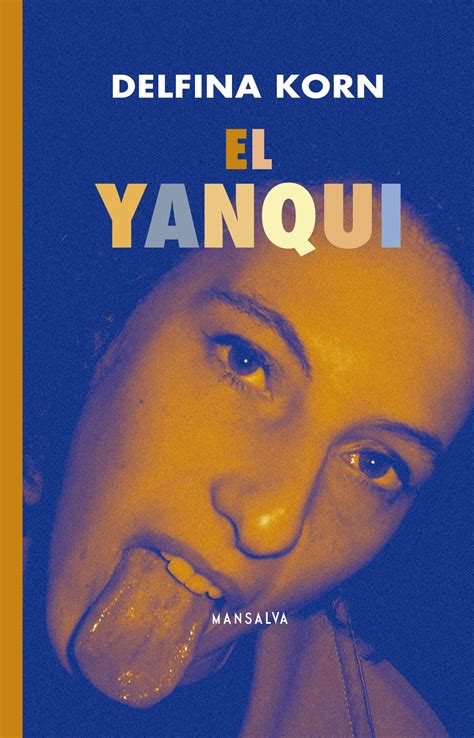 Yanqui