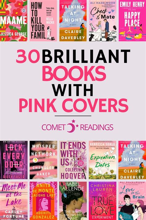 Yaoi Pink Bundle