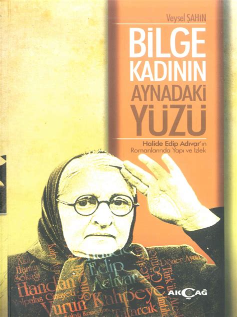 Yapi ve Izlek