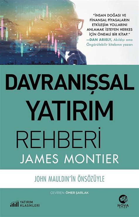 Yargitay Rehberi