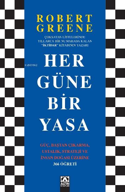 Yasa