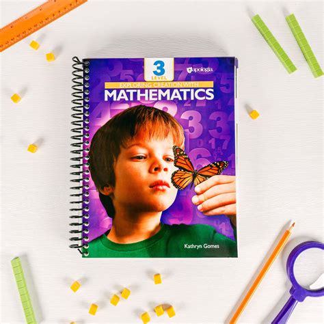 Year 3: Student Text (Interactive Mathematics Program)
