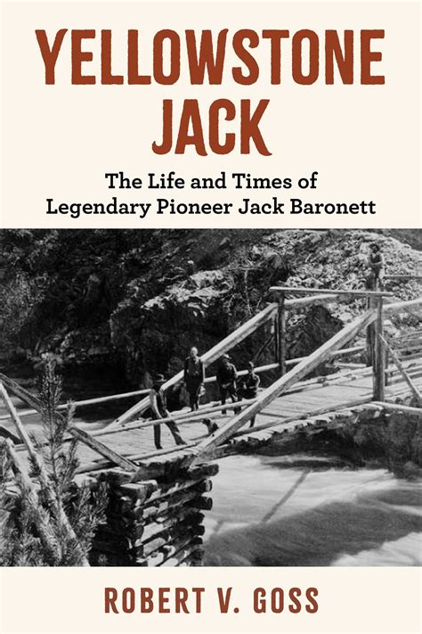 Yellow Jack