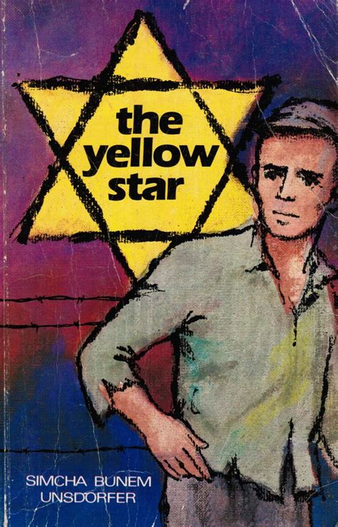 Yellow Star