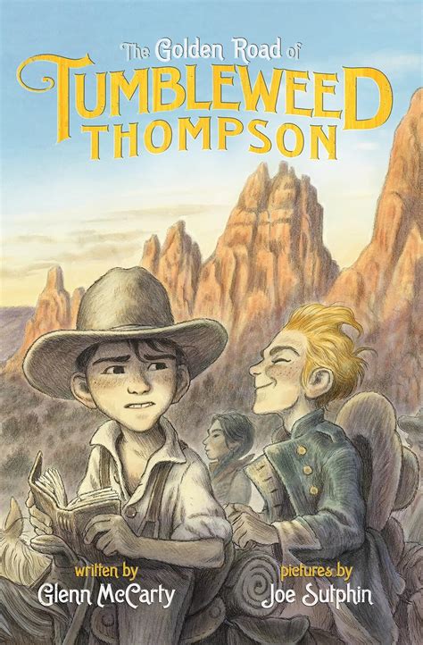 Yes, Miss Thompson