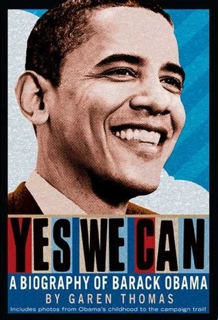 Yes We Can Read