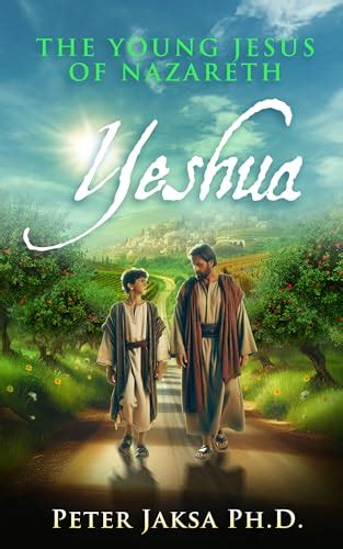 Yeshua