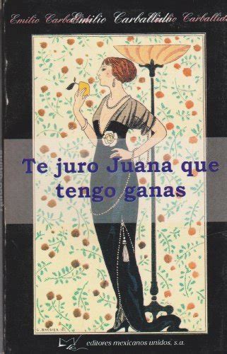 Yo, Juro... (Spanish Edition)