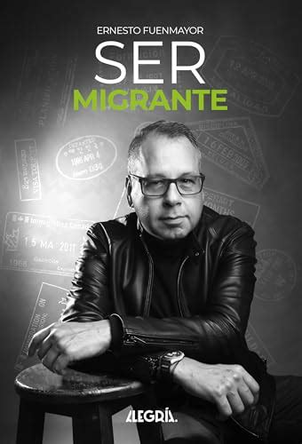 Yo Migrante