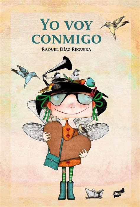 Yo brillo conmigo (Spanish Edition)