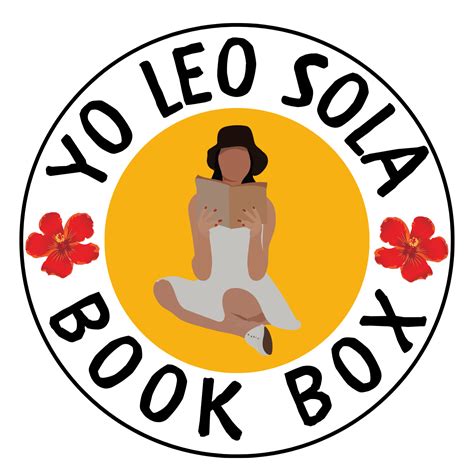 Yo sola