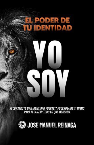 Yo soy