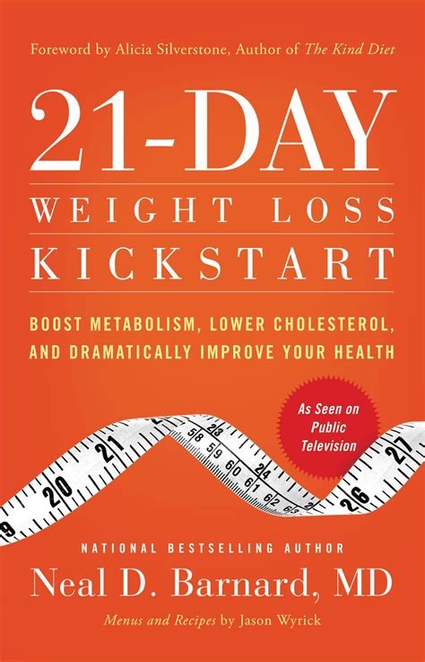 Yoga Weight Loss