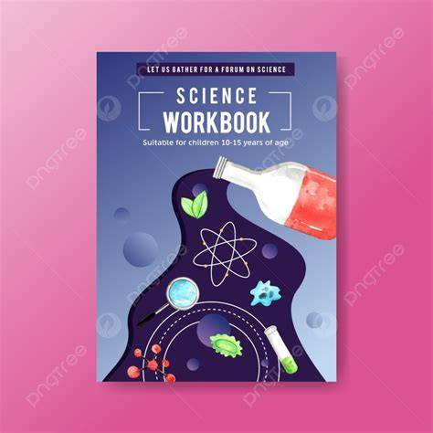 Yoga a Scientific Evaluatio