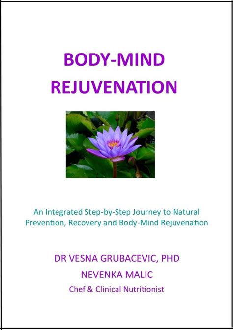 Yoga for Rejuvenation