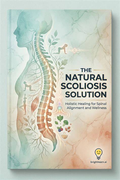 Yoga for Spinal Issues and Alignment