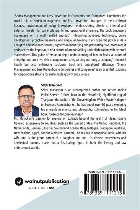 Yogi Corporates