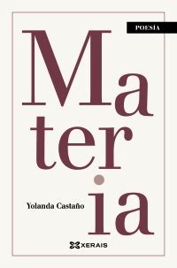 Yolanda Castano