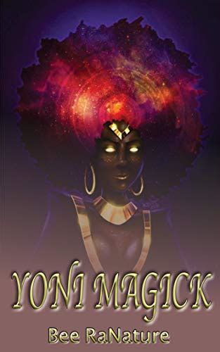 Yoni Magick