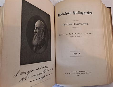 Yorkshire Genealogist