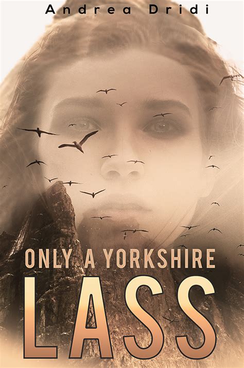 Yorkshire Lass