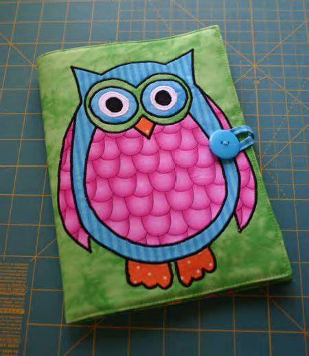You've Got This Owl Journal