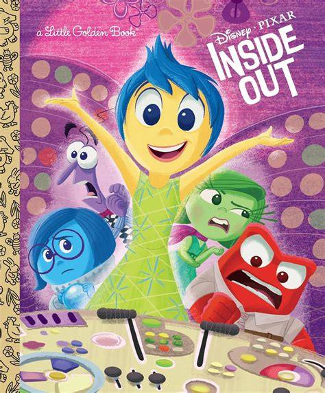 You, Beautiful: Getting gorgeous from the inside out
