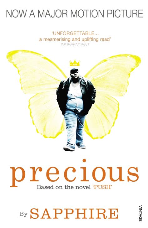 You Are Precious