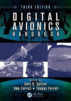 You Avionics Engineer