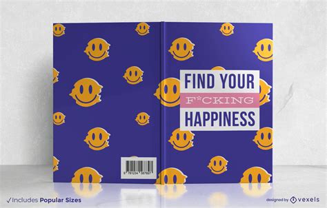 You Cannot Find Happiness