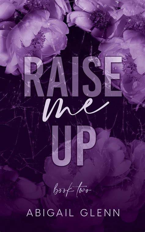 You Raise Me Up