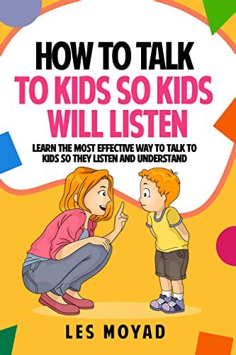 You Speak ... They Listen