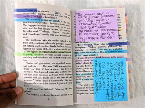 YouTube Course Full Guide: Annotated